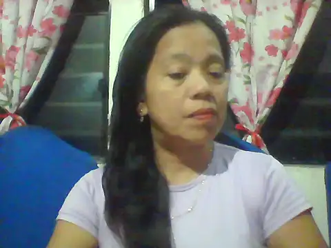 sweet icy online show from May 5, 2026, 11:46 am