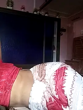 sexy riya16 online show from August 7, 2026, 8:09 am