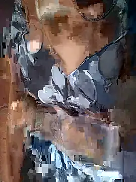 sexy riya16 online show from July 11, 2026, 9:09 am