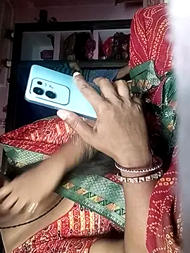 sexy riya16 online show from July 21, 2026, 9:43 am