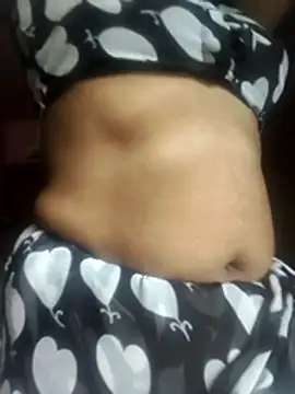 sexy riya16 online show from July 23, 2026, 7:05 am