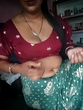 sexy riya16 online show from July 10, 2026, 8:36 am