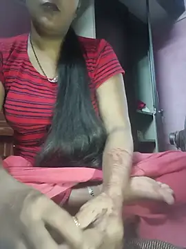 sexy riya16 online show from July 3, 2026, 5:41 pm