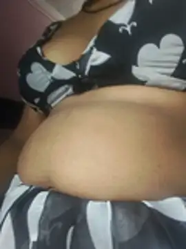 sexy riya16 online show from July 25, 2026, 7:27 am