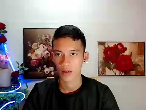 Snapshot of shawn_cole chatting on August 1, 2026, 2:26 pm shawn cole online show from August 1, 2026, 2:26 pm