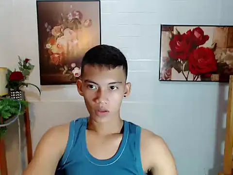 Snapshot of shawn_cole chatting on July 19, 2026, 9:28 am shawn cole online show from July 19, 2026, 9:28 am