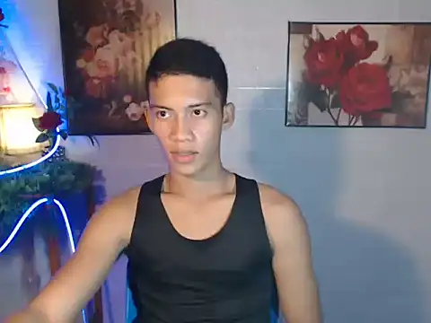 Snapshot of shawn_cole chatting on August 6, 2026, 1:39 pm shawn cole online show from August 6, 2026, 1:39 pm