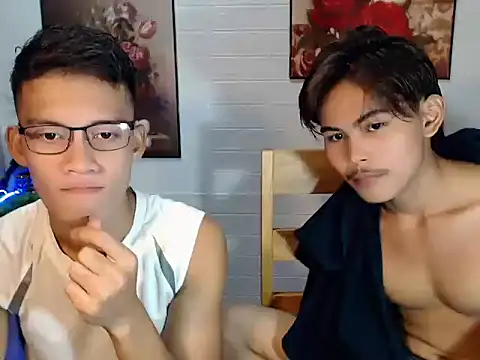 Snapshot of shawn_cole chatting on July 6, 2026, 1:29 pm shawn cole online show from July 6, 2026, 1:29 pm