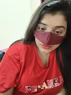 Snapshot of Joya-02 chatting on May 30, 2026, 10:15 pm Joya-02 online show from May 30, 2026, 10:15 pm