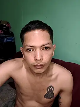 Mjhondurss online show from May 4, 2026, 10:51 am