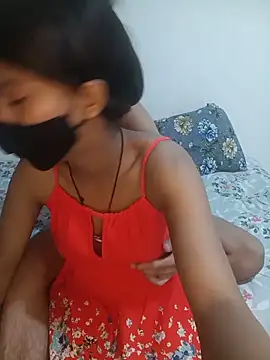 Osam Cpl online show from May 17, 2026, 6:19 pm