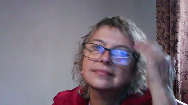 Snapshot of ElizabethGorden chatting on July 24, 2026, 5:36 am ElizabethGorden online show from July 24, 2026, 5:36 am