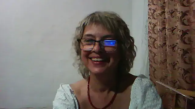 Snapshot of ElizabethGorden chatting on August 2, 2026, 5:54 pm ElizabethGorden online show from August 2, 2026, 5:54 pm