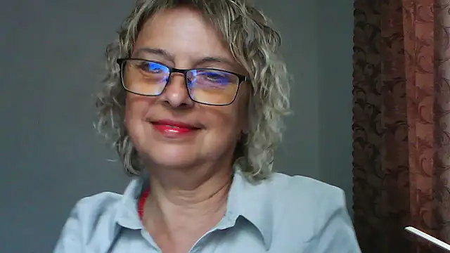 Snapshot of ElizabethGorden chatting on July 8, 2026, 1:12 pm ElizabethGorden online show from July 8, 2026, 1:12 pm