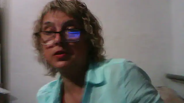 Snapshot of ElizabethGorden chatting on July 11, 2026, 6:08 pm ElizabethGorden online show from July 11, 2026, 6:08 pm