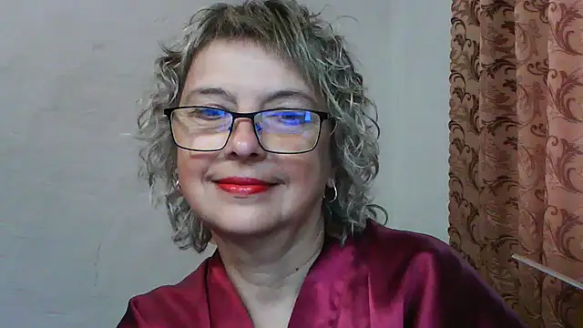 Snapshot of ElizabethGorden chatting on June 13, 2026, 4:32 am ElizabethGorden online show from June 13, 2026, 4:32 am