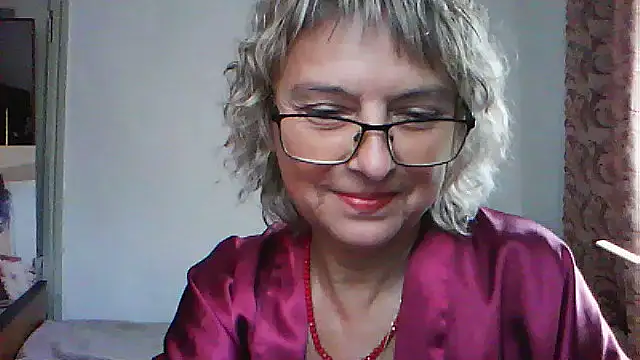 Snapshot of ElizabethGorden chatting on July 28, 2026, 6:32 am ElizabethGorden online show from July 28, 2026, 6:32 am