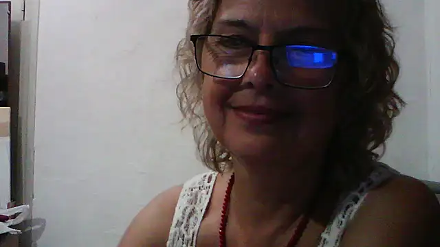 Snapshot of ElizabethGorden chatting on July 18, 2026, 6:49 pm ElizabethGorden online show from July 18, 2026, 6:49 pm