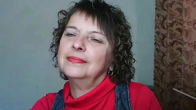 Snapshot of ElizabethGorden chatting on May 26, 2026, 10:35 am ElizabethGorden online show from May 26, 2026, 10:35 am