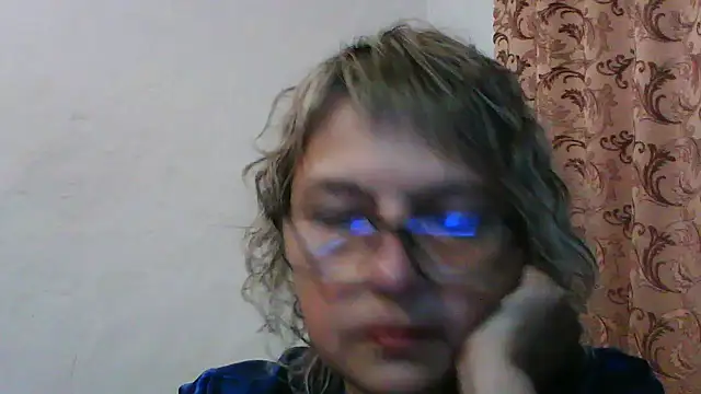 Snapshot of ElizabethGorden chatting on August 1, 2026, 3:04 am ElizabethGorden online show from August 1, 2026, 3:04 am