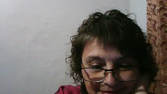 Snapshot of ElizabethGorden chatting on May 24, 2026, 6:52 pm ElizabethGorden online show from May 24, 2026, 6:52 pm
