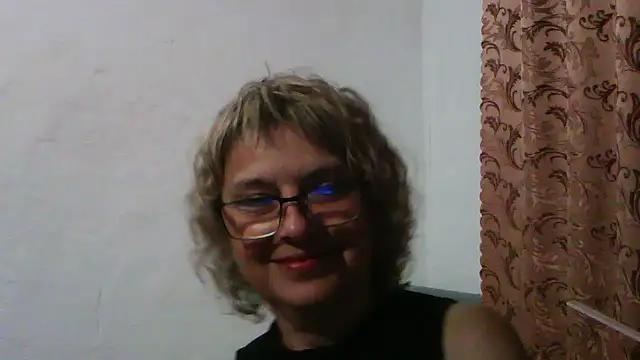 Snapshot of ElizabethGorden chatting on July 12, 2026, 6:31 pm ElizabethGorden online show from July 12, 2026, 6:31 pm