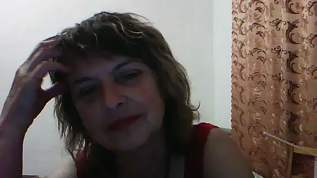 Snapshot of ElizabethGorden chatting on May 11, 2026, 5:54 pm ElizabethGorden online show from May 11, 2026, 5:54 pm
