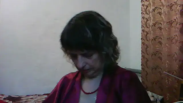 Snapshot of ElizabethGorden chatting on May 7, 2026, 3:00 am ElizabethGorden online show from May 7, 2026, 3:00 am