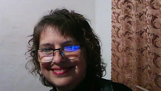 Snapshot of ElizabethGorden chatting on May 31, 2026, 6:09 pm ElizabethGorden online show from May 31, 2026, 6:09 pm