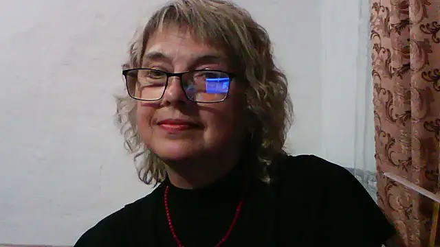 Snapshot of ElizabethGorden chatting on July 29, 2026, 7:02 pm ElizabethGorden online show from July 29, 2026, 7:02 pm