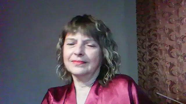 Snapshot of ElizabethGorden chatting on May 13, 2026, 3:02 am ElizabethGorden online show from May 13, 2026, 3:02 am
