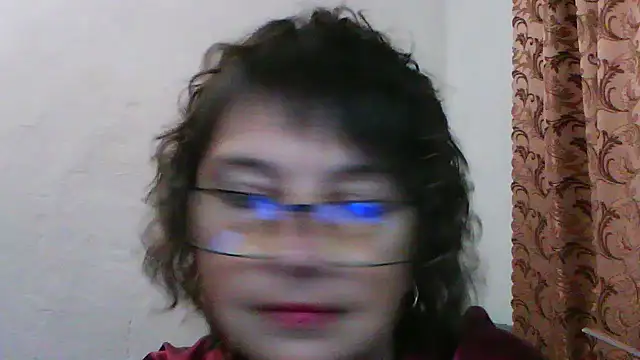 Snapshot of ElizabethGorden chatting on June 8, 2026, 4:35 am ElizabethGorden online show from June 8, 2026, 4:35 am