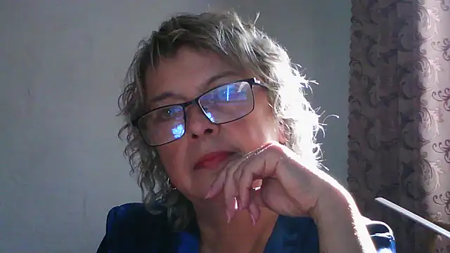 Snapshot of ElizabethGorden chatting on July 25, 2026, 5:15 am ElizabethGorden online show from July 25, 2026, 5:15 am