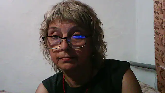 Snapshot of ElizabethGorden chatting on July 21, 2026, 5:58 pm ElizabethGorden online show from July 21, 2026, 5:58 pm