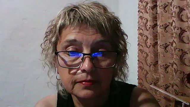Snapshot of ElizabethGorden chatting on June 30, 2026, 6:52 pm ElizabethGorden online show from June 30, 2026, 6:52 pm