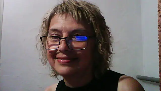 Snapshot of ElizabethGorden chatting on June 28, 2026, 7:20 pm ElizabethGorden online show from June 28, 2026, 7:20 pm