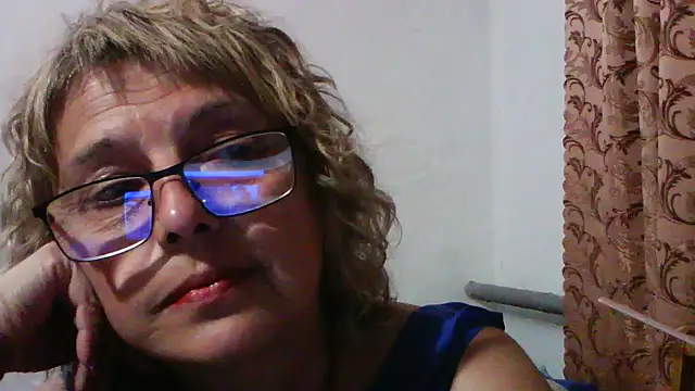 Snapshot of ElizabethGorden chatting on June 27, 2026, 7:09 pm ElizabethGorden online show from June 27, 2026, 7:09 pm