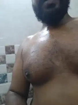 Snapshot of smallIdick_69 chatting on May 24, 2026, 8:20 pm smallIdick 69 online show from May 24, 2026, 8:20 pm