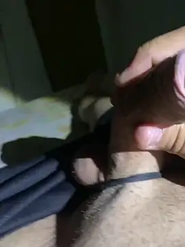 Branquinho-18cm online show from May 25, 2026, 2:11 am