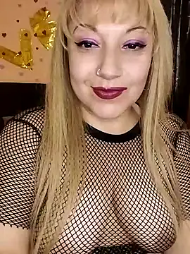 Snapshot of Venuss_Milf chatting on July 28, 2026, 12:48 pm Venuss Milf online show from July 28, 2026, 12:48 pm