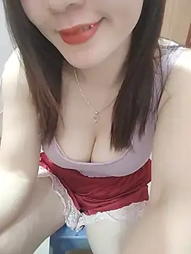 Snapshot of Chu_sexyy chatting on June 26, 2026, 1:50 pm Chu sexyy online show from June 26, 2026, 1:50 pm