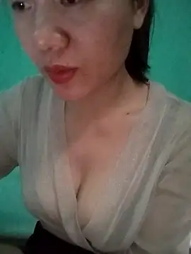 Snapshot of Chu_sexyy chatting on May 10, 2026, 4:49 am Chu sexyy online show from May 10, 2026, 4:49 am