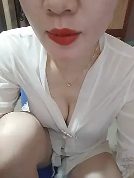 Snapshot of Chu_sexyy chatting on August 4, 2026, 4:39 am Chu sexyy online show from August 4, 2026, 4:39 am