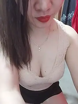 Snapshot of Chu_sexyy chatting on July 16, 2026, 7:44 pm Chu sexyy online show from July 16, 2026, 7:44 pm