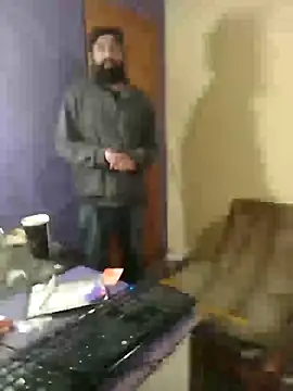 Snapshot of day23i9 chatting on July 15, 2026, 12:28 am day23i9 online show from July 15, 2026, 12:28 am