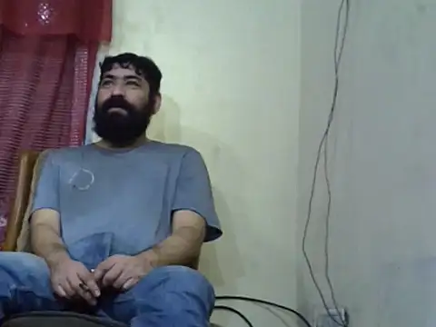 Snapshot of day23i9 chatting on June 29, 2026, 10:31 pm day23i9 online show from June 29, 2026, 10:31 pm