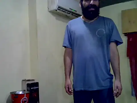 Snapshot of day23i9 chatting on June 28, 2026, 1:45 am day23i9 online show from June 28, 2026, 1:45 am