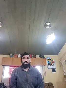 Snapshot of day23i9 chatting on May 4, 2026, 12:19 pm day23i9 online show from May 4, 2026, 12:19 pm