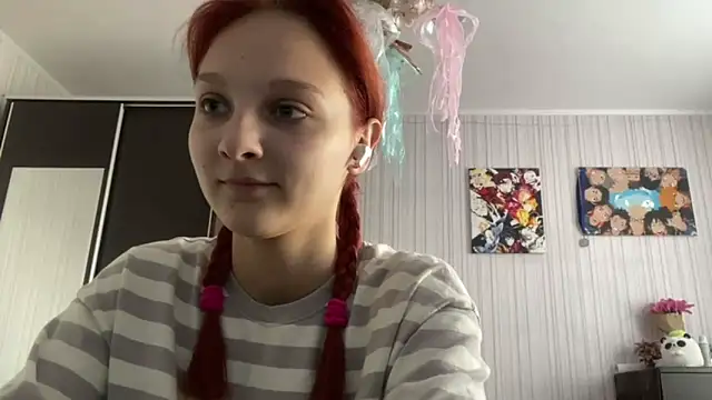 LavetaGossage online show from June 14, 2026, 3:24 pm