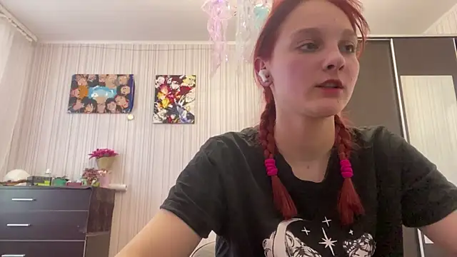 LavetaGossage online show from June 2, 2026, 4:07 pm